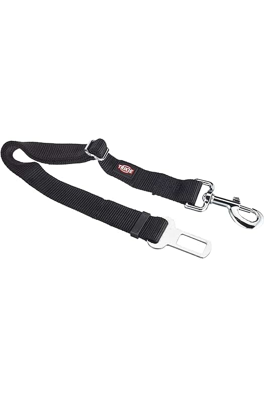 Accesorio para mascotas Trixie: práctico y versátil en un tamaño de 112 g