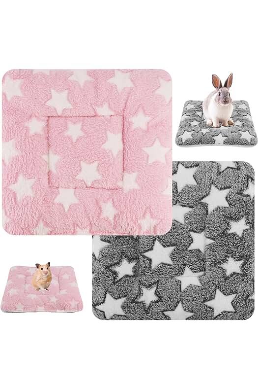 Acogedora cama de felpa para mimar a tus mascotas con comodidad y calidez.