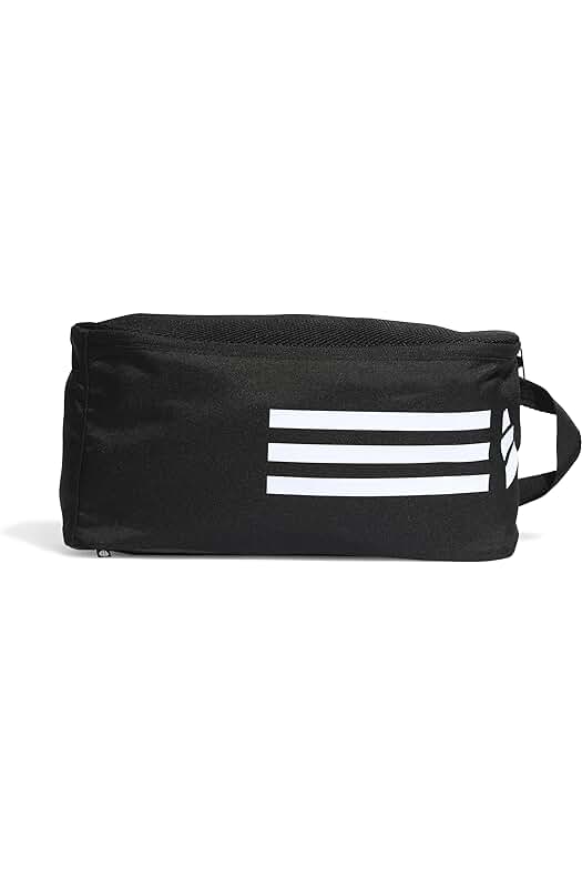 adidas Ht4753: Calzado Multiusos Unisex para todas tus actividades