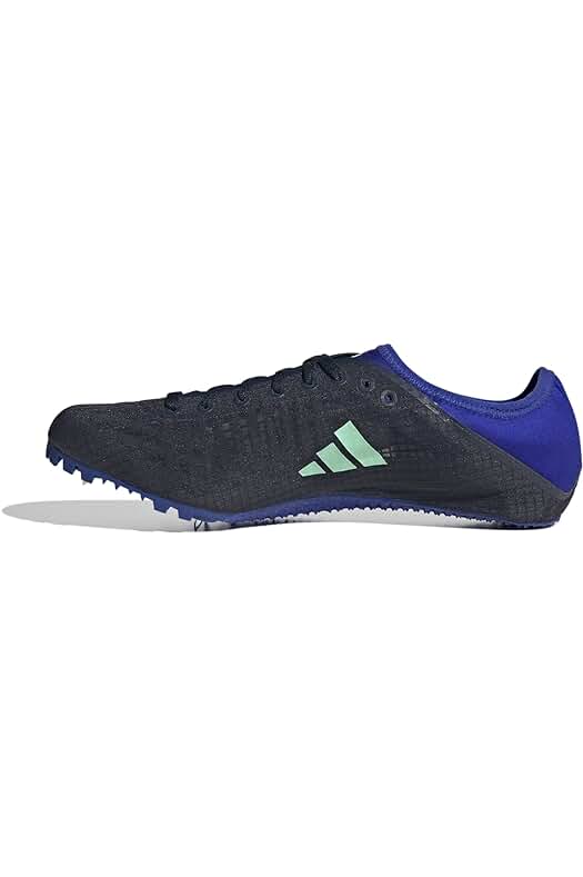 adidas Sprintstar: Zapatillas de hombre para un estilo urbano y deportivo