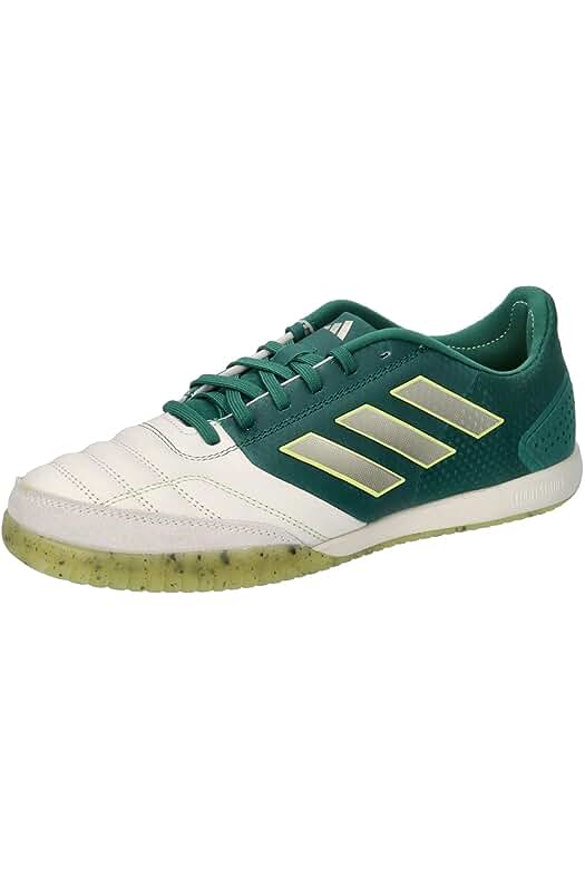 adidas Top Sala Competition - Unisex Indoor Football Shoes