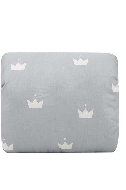 Almohadas de lactancia: La elección perfecta para la comodidad y apoyo durante la lactancia.