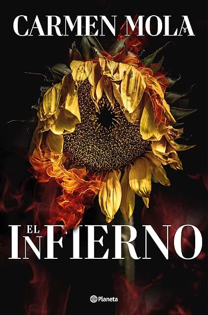 Antología literaria: Voces en el Abismo - Autores Españoles e Iberoamericanos.