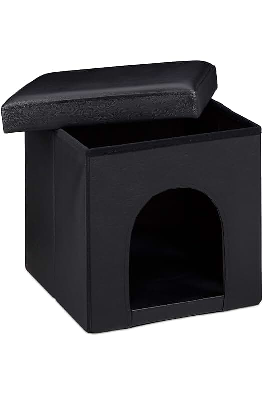 Banco para perros: Cómodo refugio para tu mascota, ideal para descansar y relajarse.
