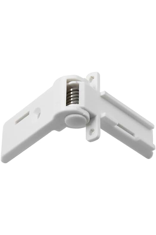 Bisagra para Puerta de Congelador Dometic: Repuesto de Calidad para tu Nevera Congelador.