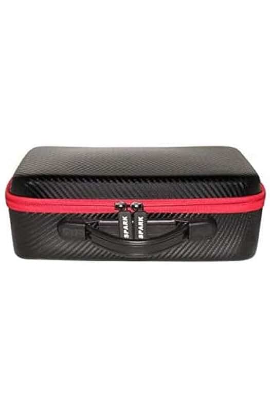 Bolsa de transporte para DJI Spark: Protege y lleva tu dron de manera segura.