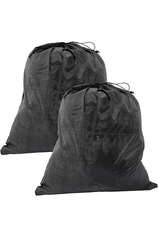 Bolsa de transporte para reptiles: Práctica y segura solución para llevar y atrapar reptiles