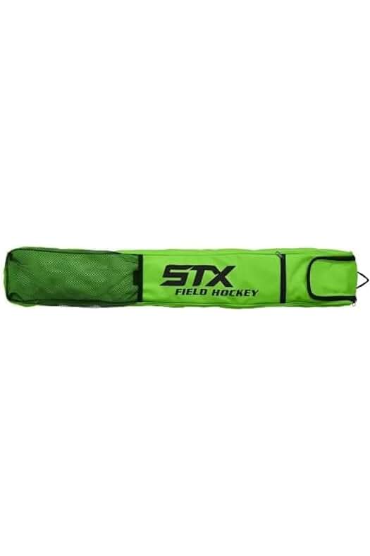 Bolsas de Hockey STX - La mejor opción para todos los jugadores de hockey.