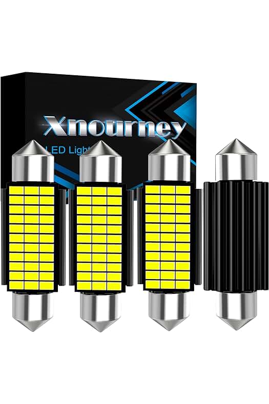 Bombillas LED de chip blanco 3014 de 6500k para lámparas de techo circular.