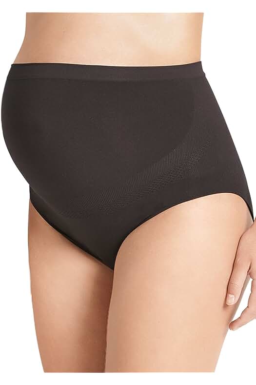Braguita Seamless Anita: Comodidad y estilo para mujeres.