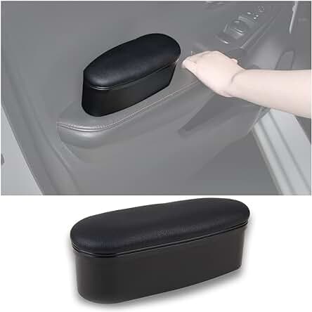 Caja de Almacenamiento Universal para Coche: Organiza y maximiza el espacio en tu vehículo.