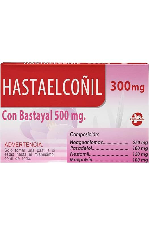 CAJA DE BROMA CON CARAMELOS DIVERTIDOS | REGALO ORIGINAL PARA AMIGO INVISIBLE Y FAMILIAS