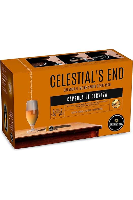 Caja de broma divertida para envolver regalos y sorprender a tus seres queridos.