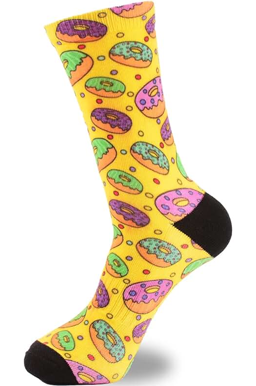 Calcetines Crossfit Pro: Calcetines de alto rendimiento para entrenamientos intensos y deportes de resistencia.