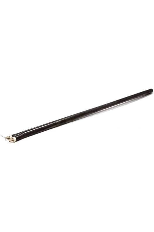 Calefactor potente de 900W para hervidor de agua Electrolux