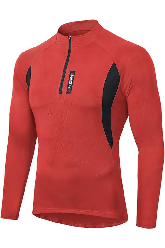 Camisa MEETWEE para Hombre: estilo y calidad para lucir impecable en cualquier ocasión.