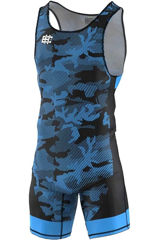 Camiseta infantil Phonemate 2688: estilo unisex para niños