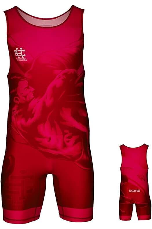 Camiseta Unisex para Niños: La Elección Perfecta para los Pequeños Aventureros.