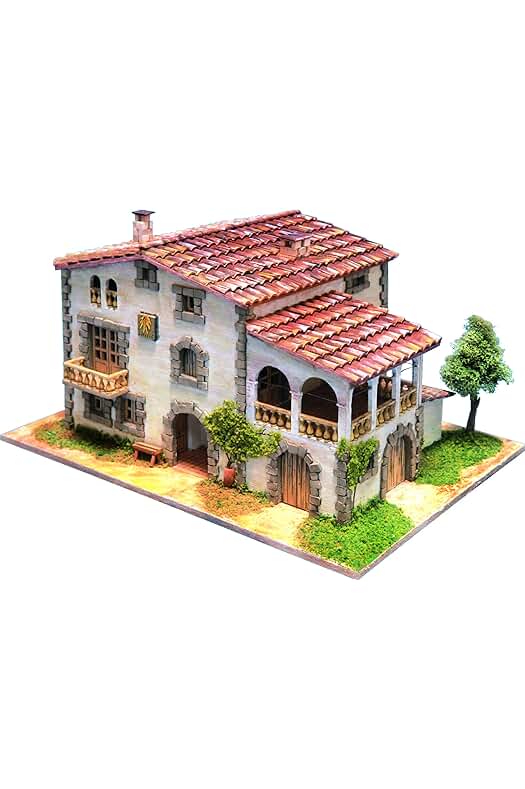 Casa rural en Empordà: Descubre el encanto del Empordà en nuestra acogedora casa rural.