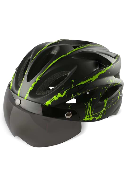 Casco de Skate Infantil Certificado CE para Niños y Adultos - Protección Total