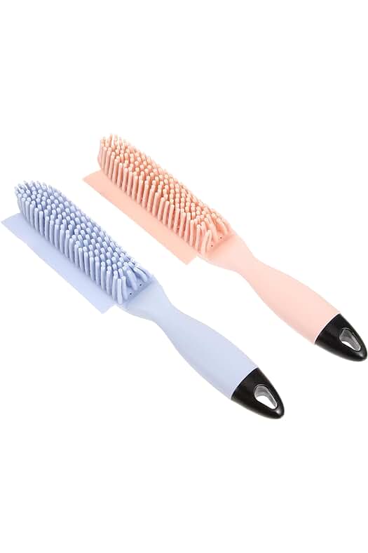 Cepillo para perros pequeños: Kit de aseo esencial para tu mascota canina.
