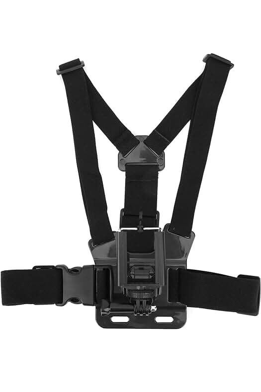 Cinturón Ajustable para Teléfono Móvil con Clip - Seguridad y Comodidad para tu Dispositivo.