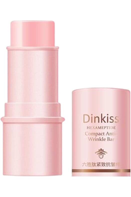 Contorno de ojos Essence Stick - Esencia reafirmante para el cuidado del contorno de ojos.