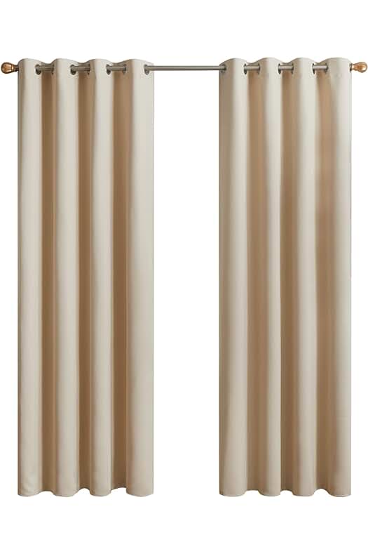 Cortinas Salon Modernas: Elegancia y estilo para tu hogar.