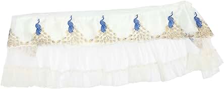 Cubierta protectora para aire acondicionado montado en la pared - Protege tu unidad de forma elegante.