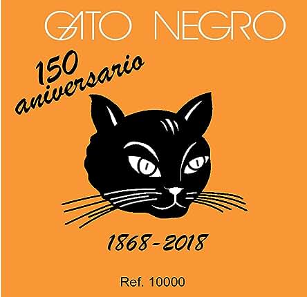 Cuerdas de guitarra Gato Negro: Calidad y versatilidad para tu música