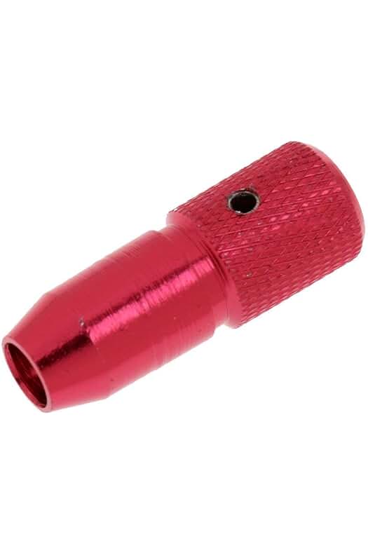 Dardos EZ Pull: Herramienta eficiente para extraer fácilmente los dardos de la diana.