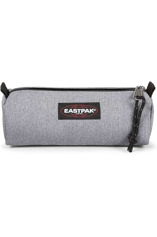 Eastpak: las mejores mochilas para tu estilo y comodidad