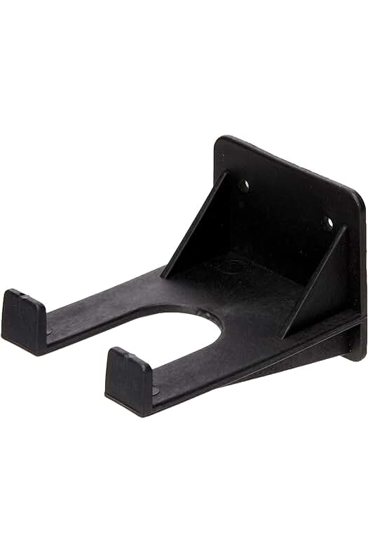 Economic Essential Box Bracket: Optimize Organization and Space Efficiency