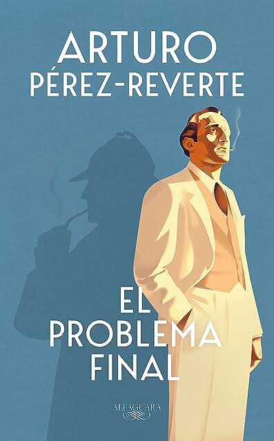 El desafío definitivo: Solucionando el problema final de manera eficiente y efectiva.