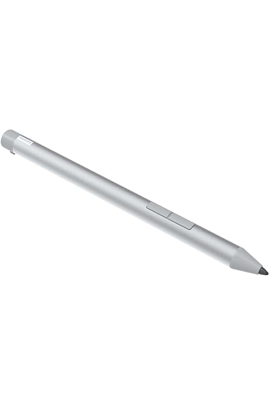El lápiz Lenovo Active Pen 3: la herramienta perfecta para tu tableta