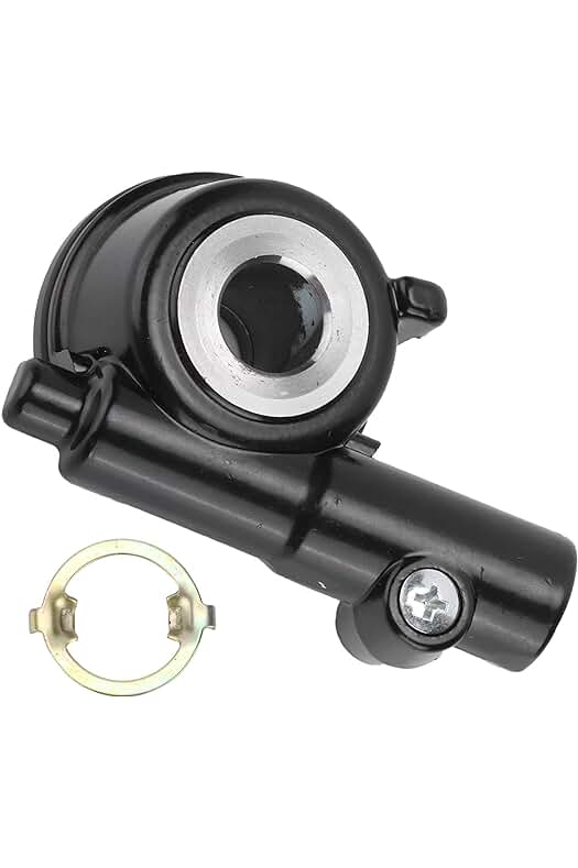 Engranajes de transmisión de aleación de aluminio para motocicletas Honda XR250R / XR250L / XR350R / XR350L / XR500R / XR600R.