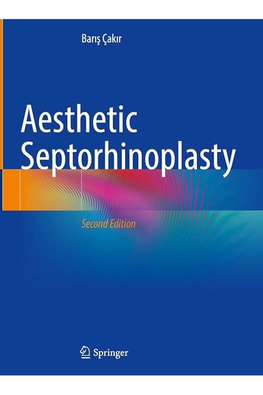 Enhance Your Appearance with Advanced Septorhinoplasty Surgery