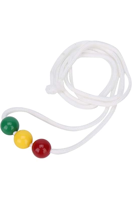 Entrenador de Convergencia Visual: Mejora la Fuerza y Enfoque Visual con esta Herramienta Portátil y Duradera.