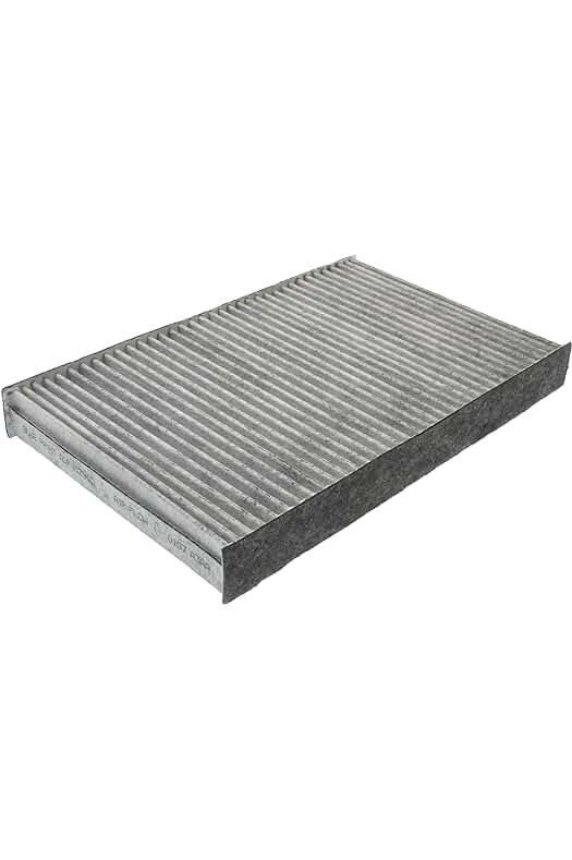 Filtro de Aire para el Habitáculo ADP152510 - Mejora la Calidad del Aire Interior.