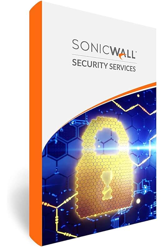 Filtro de contenido SonicWall: Protección y seguridad avanzada contra amenazas en línea.