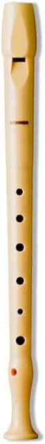 Flauta Hohner 9508: la elección perfecta para músicos exigentes.