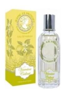Fragancia femenina Jeanne en Provence – Exquisito aroma en una sola pieza.