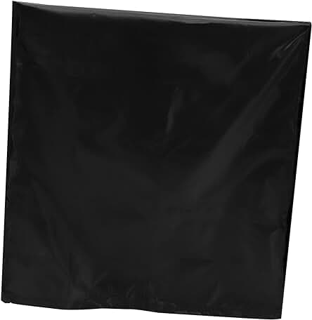 Funda protectora para aire acondicionado: protege tu equipo de forma eficaz.