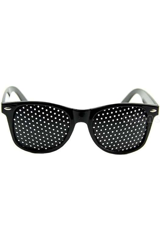 Gafas de sol Bluelover: Protección y estilo para tus ojos bajo el sol.