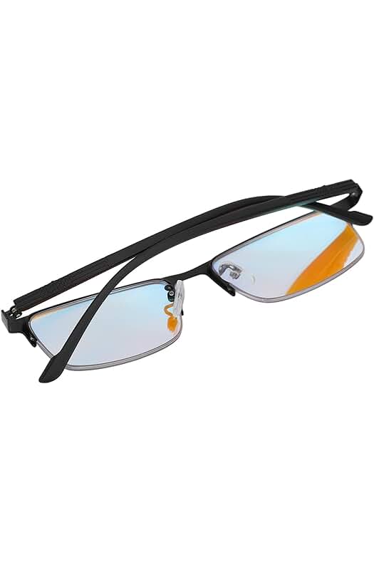 Gafas para Daltonismo: Mejora tu Visión del Color con Nuestras Gafas Especiales