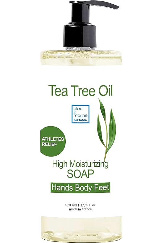 Gel de Ducha 3 en 1: Limpieza Profunda y Frescura Duradera para Cuerpo, Cara y Cabello.