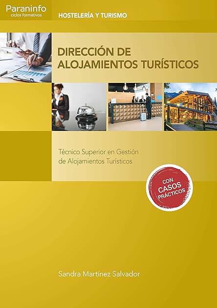 Guía práctica para administrar y optimizar tu negocio de alojamientos turísticos