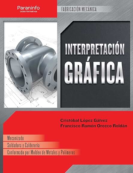 Interpretación gráfica: Descubre el poder de la visualización en tus proyectos creativos.