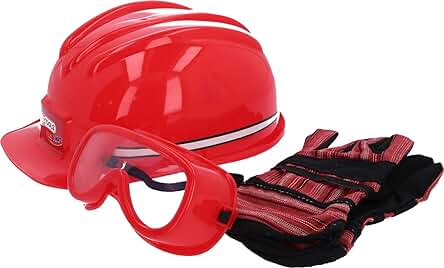 Juego de protección infantil KS Tools, kit de seguridad de 3 piezas para niños.