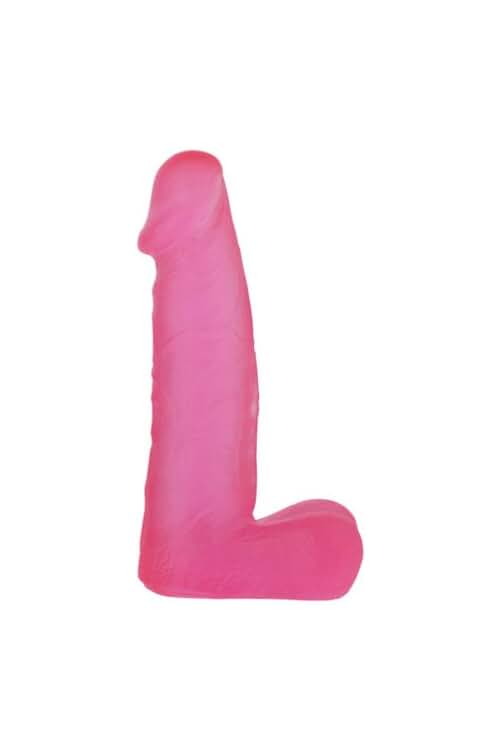 Juguetes eróticos para vivir tus fantasías más sensuales.